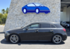 mercedes-classe-a-200-d-150ch-amg-line-8g-dct - 848204713