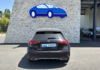 mercedes-classe-a-200-d-150ch-amg-line-8g-dct - 848204713