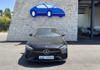mercedes-classe-a-200-d-150ch-amg-line-8g-dct - 848204713