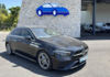 mercedes-classe-a-200-d-150ch-amg-line-8g-dct - 848204713
