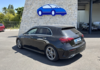 mercedes-classe-a-200-d-150ch-amg-line-8g-dct - 848204713