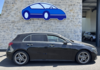 mercedes-classe-a-200-d-150ch-amg-line-8g-dct - 848204713