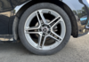 mercedes-classe-a-200-d-150ch-amg-line-8g-dct - 848204713