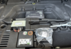 mercedes-classe-a-200-d-150ch-amg-line-8g-dct - 848204713