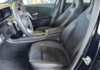 mercedes-classe-a-200-d-150ch-amg-line-8g-dct - 848204713