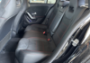 mercedes-classe-a-200-d-150ch-amg-line-8g-dct - 848204713