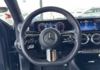 mercedes-classe-a-200-d-150ch-amg-line-8g-dct - 848204713