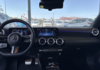 mercedes-classe-a-200-d-150ch-amg-line-8g-dct - 848204713
