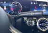 mercedes-classe-a-200-d-150ch-amg-line-8g-dct - 848204713