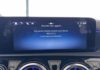 mercedes-classe-a-200-d-150ch-amg-line-8g-dct - 848204713