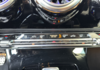 mercedes-classe-a-200-d-150ch-amg-line-8g-dct - 848204713