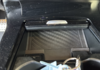 mercedes-classe-a-200-d-150ch-amg-line-8g-dct - 848204713