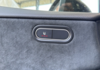 mercedes-classe-a-200-d-150ch-amg-line-8g-dct - 848204713