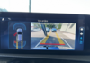 mercedes-classe-a-200-d-150ch-amg-line-8g-dct - 848204713