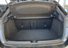 mercedes-classe-a-200-d-150ch-amg-line-8g-dct - 848204713