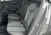 peugeot-2008-1-5-bluehdi-130ch-s-s-allure-eat8 - 848224713