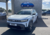 dacia-duster-1-2-tce-mild-hybrid-130ch-expression - 848234713