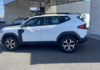 dacia-duster-1-2-tce-mild-hybrid-130ch-expression - 848234713