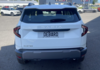 dacia-duster-1-2-tce-mild-hybrid-130ch-expression - 848234713