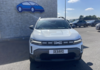 dacia-duster-1-2-tce-mild-hybrid-130ch-expression - 848234713
