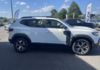 dacia-duster-1-2-tce-mild-hybrid-130ch-expression - 848234713
