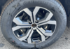 dacia-duster-1-2-tce-mild-hybrid-130ch-expression - 848234713