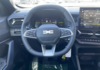 dacia-duster-1-2-tce-mild-hybrid-130ch-expression - 848234713