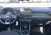 dacia-duster-1-2-tce-mild-hybrid-130ch-expression - 848234713