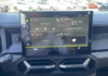 dacia-duster-1-2-tce-mild-hybrid-130ch-expression - 848234713
