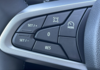 dacia-duster-1-2-tce-mild-hybrid-130ch-expression - 848234713