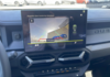 dacia-duster-1-2-tce-mild-hybrid-130ch-expression - 848234713