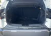 dacia-duster-1-2-tce-mild-hybrid-130ch-expression - 848234713