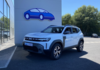 dacia-duster-1-2-tce-mild-hybrid-130ch-expression - 848254713