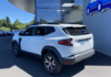dacia-duster-1-2-tce-mild-hybrid-130ch-expression - 848254713