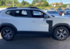 dacia-duster-1-2-tce-mild-hybrid-130ch-expression - 848254713