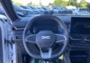 dacia-duster-1-2-tce-mild-hybrid-130ch-expression - 848254713