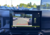 dacia-duster-1-2-tce-mild-hybrid-130ch-expression - 848254713