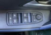 dacia-duster-1-2-tce-mild-hybrid-130ch-expression - 848254713