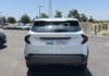 dacia-duster-1-2-tce-mild-hybrid-130ch-expression - 848274713