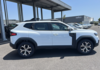 dacia-duster-1-2-tce-mild-hybrid-130ch-expression - 848274713