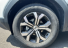 dacia-duster-1-2-tce-mild-hybrid-130ch-expression - 848274713