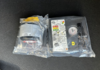 dacia-duster-1-2-tce-mild-hybrid-130ch-expression - 848274713