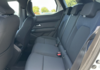 dacia-duster-1-2-tce-mild-hybrid-130ch-expression - 848274713