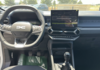 dacia-duster-1-2-tce-mild-hybrid-130ch-expression - 848274713