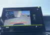 dacia-duster-1-2-tce-mild-hybrid-130ch-expression - 848274713