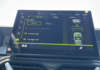 dacia-duster-1-2-tce-mild-hybrid-130ch-expression - 848274713