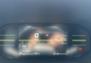 dacia-duster-1-2-tce-mild-hybrid-130ch-expression - 848274713