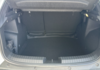 dacia-duster-1-2-tce-mild-hybrid-130ch-expression - 848274713
