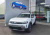 dacia-duster-1-2-tce-mild-hybrid-130ch-expression - 848284713