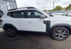 dacia-duster-1-2-tce-mild-hybrid-130ch-expression - 848284713